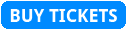 Buy tickets for Latitudinal Cuisine