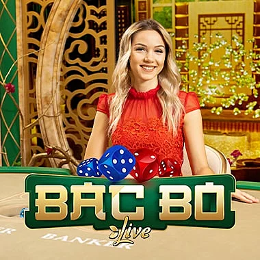 Join Bac Bo Casino Bac Bo